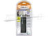 Dlh 19V-3.42A-65W C-M-I-T-U-E-K3 (DY-AI890) Dlh 19V-3.42A-65W C-M-I-T-U-E-K3 (DY-AI890)