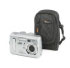Lowepro Ridge 20 (LPE34716N) Lowepro Ridge 20 (LPE34716N)