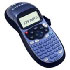 Dymo LT-100H (S0884000) Dymo LT-100H (S0884000)