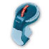 Dymo Omega embosser (S0717940) Dymo Omega embosser (S0717940)