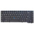 Hp BE Compaq nc6400 (418910-A41) Hp BE Compaq nc6400 (418910-A41)