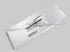 Dlh LI-POL 10.8V-5400mAh-58Wh (APLE509-W058Y4)