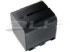 Dlh LI-ION 7.2V-1400mAh-10.1Wh (CJ-BC28-1400)