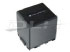 Dlh LI-ION 7.2V-2160mAh-15.6Wh (CP-BC09-2160)