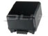 Dlh LI-ION 7.2V-1320mAh-9.5Wh (CP-BC972-1320)