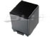 Dlh LI-ION 7.2V-2640mAh-19Wh (CP-BC972-2640)