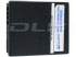 Dlh LI-ION 3.7V-695mAh-2Wh (CP-BP953-695) Dlh LI-ION 3.7V-695mAh-2Wh (CP-BP953-695)