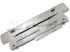 Dlh LI-ION 14.8V-4600mAh-68Wh GRAY XL (DWXL32-S068P4)