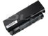 Dlh LI-ION 14.8V-2200mAh-33Wh BLACK STANDARD (DWXL732-B033Q3)