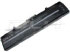 Dlh LI-ION 11.1V-4400mAh-49Wh BLACK STANDARD (DWXL736-B049Q3)