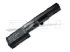 Dlh LI-ION 14.8V-2300mAh-34Wh BLACK STANDARD (DWXL921-B034P4)