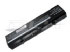 Dlh LI-ION 11.1V-4600mAh-51Wh BLACK STANDARD (DWXL922-B051P4)