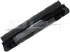Dlh LI-ION 14.8V-2300mAh-34Wh BLACK STANDARD (DWXL963-B034P4)