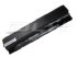 Dlh LI-ION 14.8V-2300mAh-34Wh BLACK STANDARD (DWXL970-B034P4)