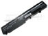 Dlh LI-ION 11.1V-4600mAh-51Wh BLACK STANDARD (DWXL973-B051P4)