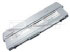 Dlh LI-ION 10.8V-6900mAh-75Wh GRAY XL (FUNS22-G075P4)