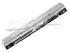 Dlh LI-ION 10.8V-2300mAh-25Wh SILVER STANDARD (FUNS266-S025P4)