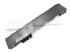 Dlh LI-ION 7.2V-7800mAh-56Wh GRAY STANDARD (FUNS288-G056P6)