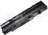 Dlh LI-ION 11.1V-4600mAh-51Wh BLACK STANDARD (FUNS477-B051P4)