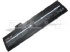 Dlh LI-ION 11.1V-4400mAh-49Wh BLACK STANDARD (FUNS589-B049P4)