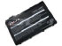 Dlh LI-ION 11.1V-4400mAh-49Wh BLACK STANDARD (FUNS591-B049Q3)
