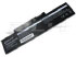 Dlh LI-ION 11.1V-4600mAh-51Wh BLACK STANDARD (FUNS592-B051P4)