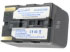 Dlh LI-ION 7.4V-3000mAh-22.2Wh (GS-BC02-3000) Dlh LI-ION 7.4V-3000mAh-22.2Wh (GS-BC02-3000)