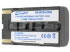 Dlh LI-ION 7.4V-2200mAh-16.3Wh (GS-BC03-2200) Dlh LI-ION 7.4V-2200mAh-16.3Wh (GS-BC03-2200)