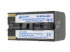 Dlh LI-ION 7.4V-4400mAh-32.6Wh (GS-BC04-4400) Dlh LI-ION 7.4V-4400mAh-32.6Wh (GS-BC04-4400)