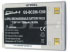 Dlh LI-POL 3.8V-1200mAh-4.6Wh (GS-BC296-1200)