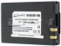 Dlh LI-ION 7.4V-800mAh-5.9Wh (GS-BC681-800) Dlh LI-ION 7.4V-800mAh-5.9Wh (GS-BC681-800)