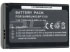 Dlh LI-ION 7.4V-1300mAh-9.6Wh (GS-BP935-1300) Dlh LI-ION 7.4V-1300mAh-9.6Wh (GS-BP935-1300)