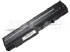 Dlh LI-ION 10.8V-4400mAh-48Wh BLACK STANDARD (HERD715-B048Q3)