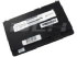 Dlh LI-POL 11.1V-2600mAh-29Wh BLACK STANDARD (HERD833-B029B6)