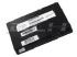 Dlh LI-ION 11.1V-4400mAh-49Wh BLACK XL (HERD833-B049B3)