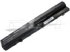 Dlh LI-ION 10.8V-4600mAh-50Wh BLACK STANDARD (HERD900-B050P4)