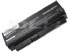 Dlh LI-ION 14.4V-2300mAh-33Wh BLACK STANDARD (HERD906-B033P4)