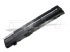 Dlh LI-ION 10.8V-4600mAh-50Wh BLACK STANDARD (HERD923-B050P4)