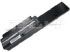 Dlh LI-ION 14.4V-4600mAh-66Wh BLACK XL (HERD954-B066P4)