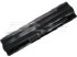 Dlh LI-ION 10.8V-4600mAh-50Wh BLACK STANDARD (HERD955-B050P4)