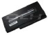 Dlh LI-POL 11.1V-5400mAh-60Wh BLACK STANDARD (HERD956-B060Y4)