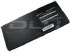 Dlh LI-POL 14.8V-2800mAh-41Wh BLACK STANDARD (HERD957-B041Y4)