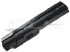 Dlh LI-ION 10.8V-4600mAh-50Wh BLACK STANDARD (HERD958-B050P4)