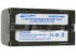 Dlh LI-ION 7.2V-4400mAh-31.7Wh (IH-BC03-4400)