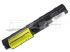Dlh LI-ION 14.4V-2200mAh-32Wh BLACK STANDARD (IIMM152-B032Q3)