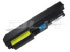 Dlh LI-ION 10.8V-5200mAh-56Wh BLACK XL (IIMM152-B056Q6)