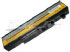Dlh LI-ION 11.1V-4600mAh-51Wh BLACK STANDARD (LEVO909-B051P4)