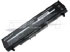 Dlh LI-ION 11.1V-4600mAh-51Wh BLACK STANDARD (LLGG195-B051P4)