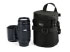 Lowepro Lens Case 4S (LPS19544S) Lowepro Lens Case 4S (LPS19544S)