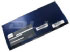 Dlh LI-POL 14.8V-2350mAh-35Wh BLUE STANDARD (MMII872-U035B3)